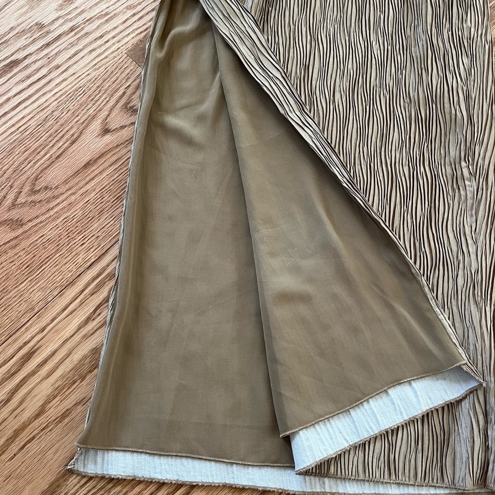 Meshki theia Dress - Picture 11 of 11